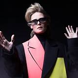 Biografia Roisin Murphy