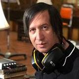 Biografia Romano Giacomini