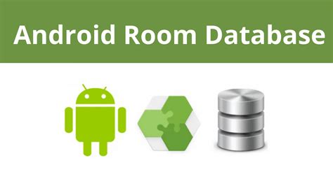 room database date type