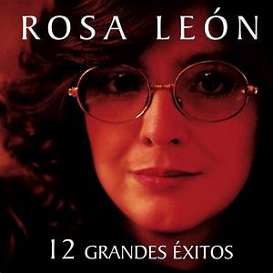 Rosa Leon