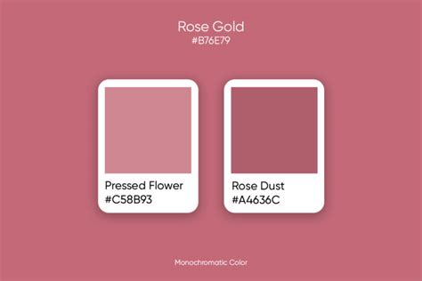 rose gold color code in autocad