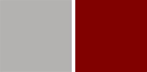 rose hulman red hex code