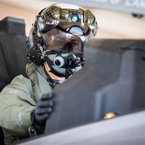 royal air force qualifications