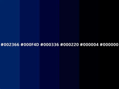 royal blue color code in html