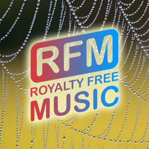 Pilih Musik Royalty Free