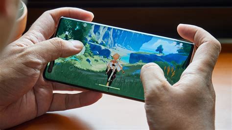rpg games for mobile android