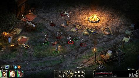 rpg games for pc offline low specs