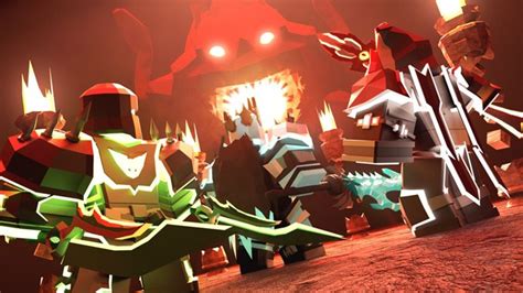 rpg games in roblox 2025