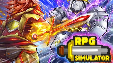 rpg games on roblox 2024