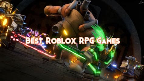 rpg games on roblox 2025