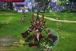 rpg video games indonesia
