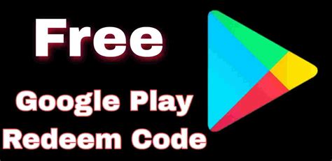 rs 100 ka google play redeem code