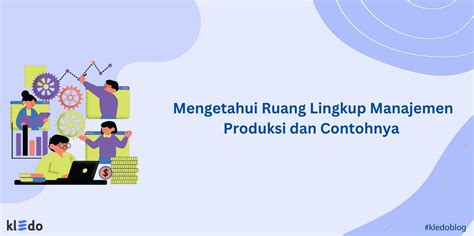 ruang lingkup norma