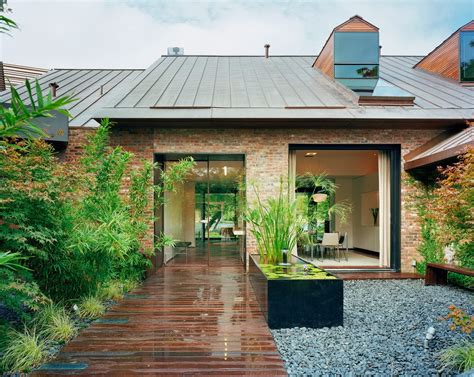 rumah nyaman