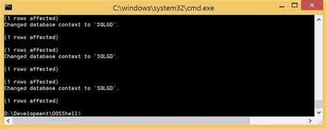run batch file as administrator without prompt