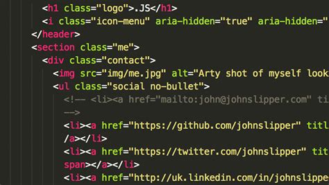 run html code online for free