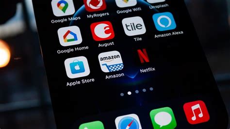 run ios apps on android tablet
