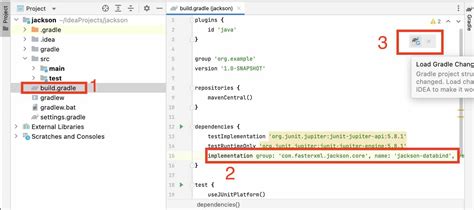 run java code online with dependencies