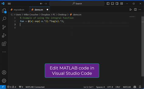 run matlab code without license