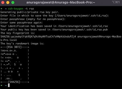 run multiple commands in cmd linux