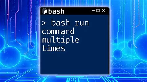 run multiple commands in cmd parallel