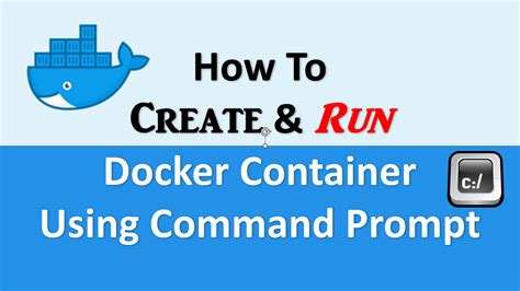run php command in docker container