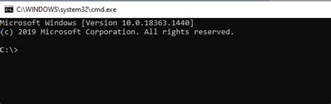 run powershell command from batch file with parameters