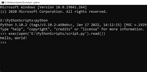 run python script in chrome extension