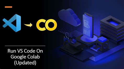 run r code in google colab