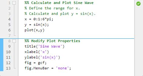 run r code in matlab