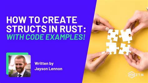 rust builder pattern example