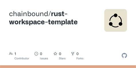 rust workspace examples directory