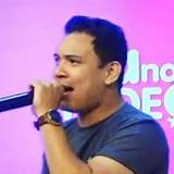 Biografia Ryan Vasquez