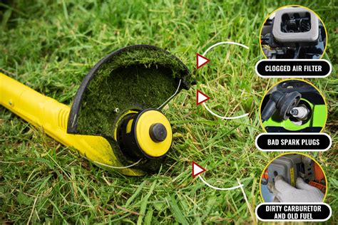 ryobi string trimmer replacement