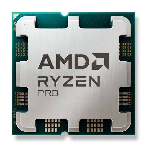 ryzen 3 processor