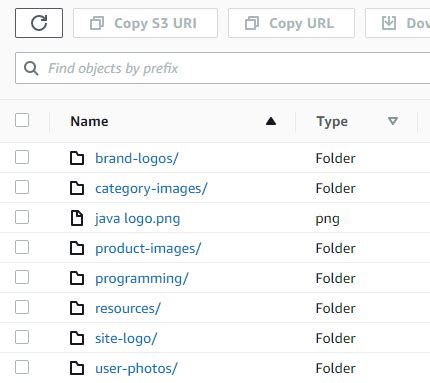 s3 file example