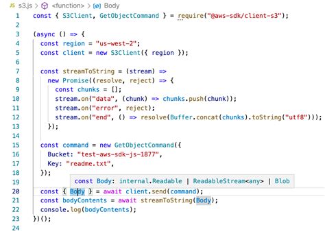 s3 get_object example