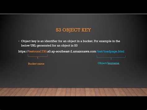 s3 object key example