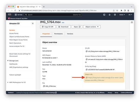 s3 put_object example