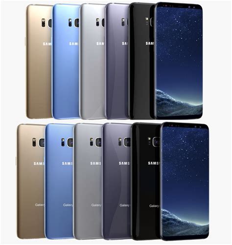 S8 Plus Colors Coloring Wallpapers Download Free Images Wallpaper [coloring365.blogspot.com]
