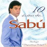 Biografia Sabu