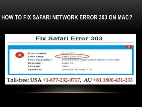 Safari Network