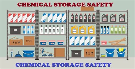 CGV card safe storage