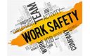 safe workplace