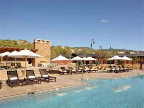 safest places to stay in new mexico