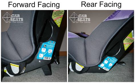 safety 1st car seat belt tightening