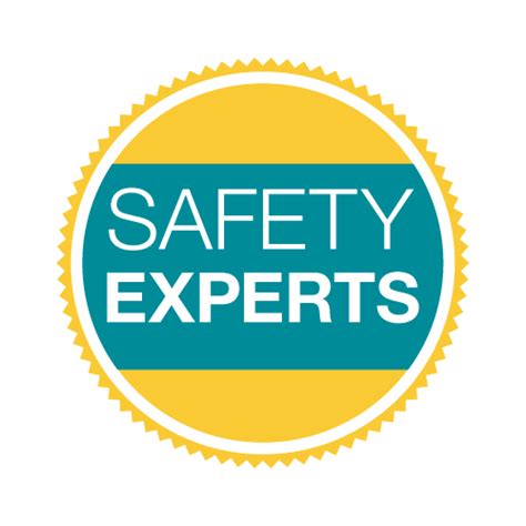 Safety Experts