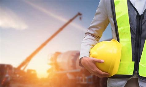safety management in construction