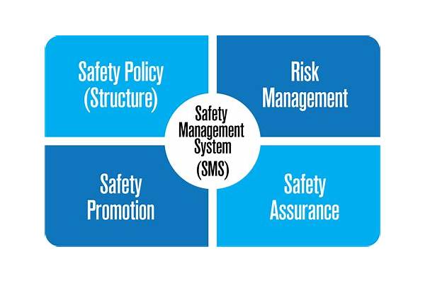 Safety Management System Training
