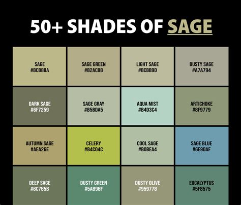 sage blue color code